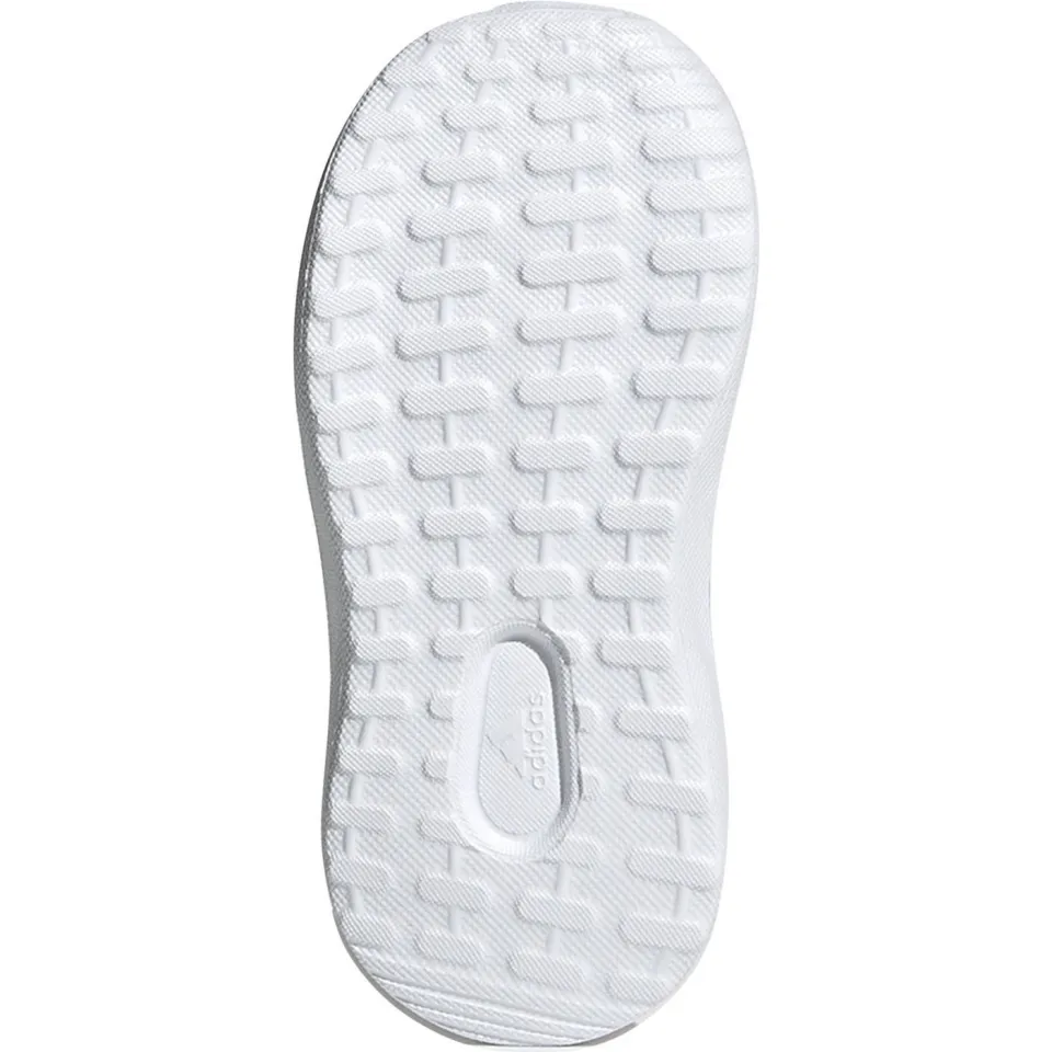 Adidas Sportswear Tensaur Run 3.0 sneakers roze, foto 6