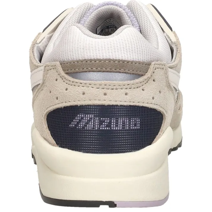 Mizuno Sky Medal lage sneakers khaki, foto 4
