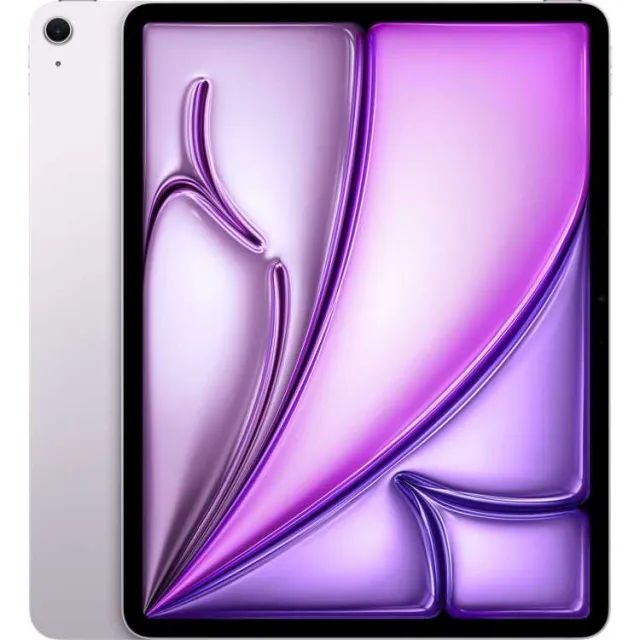 Apple iPad Air 13" 256GB Wifi, foto 2