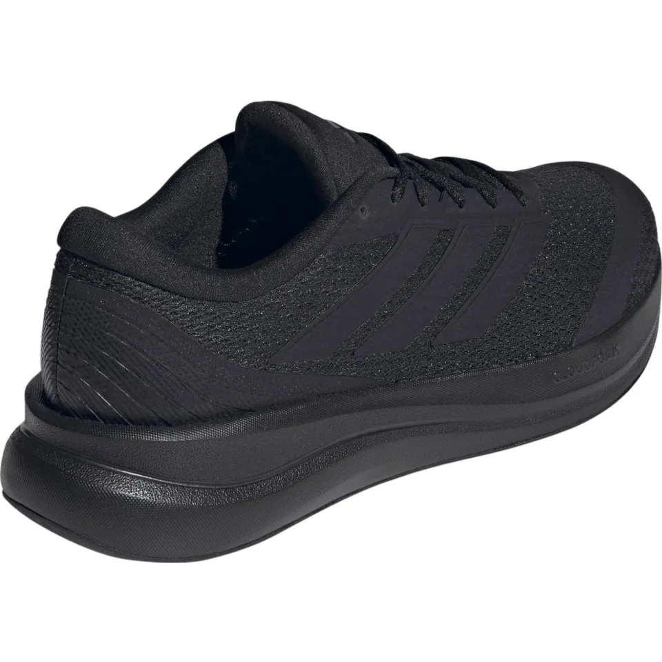 Adidas Runfalcon 6 hardloopschoenen heren zwart, foto 5