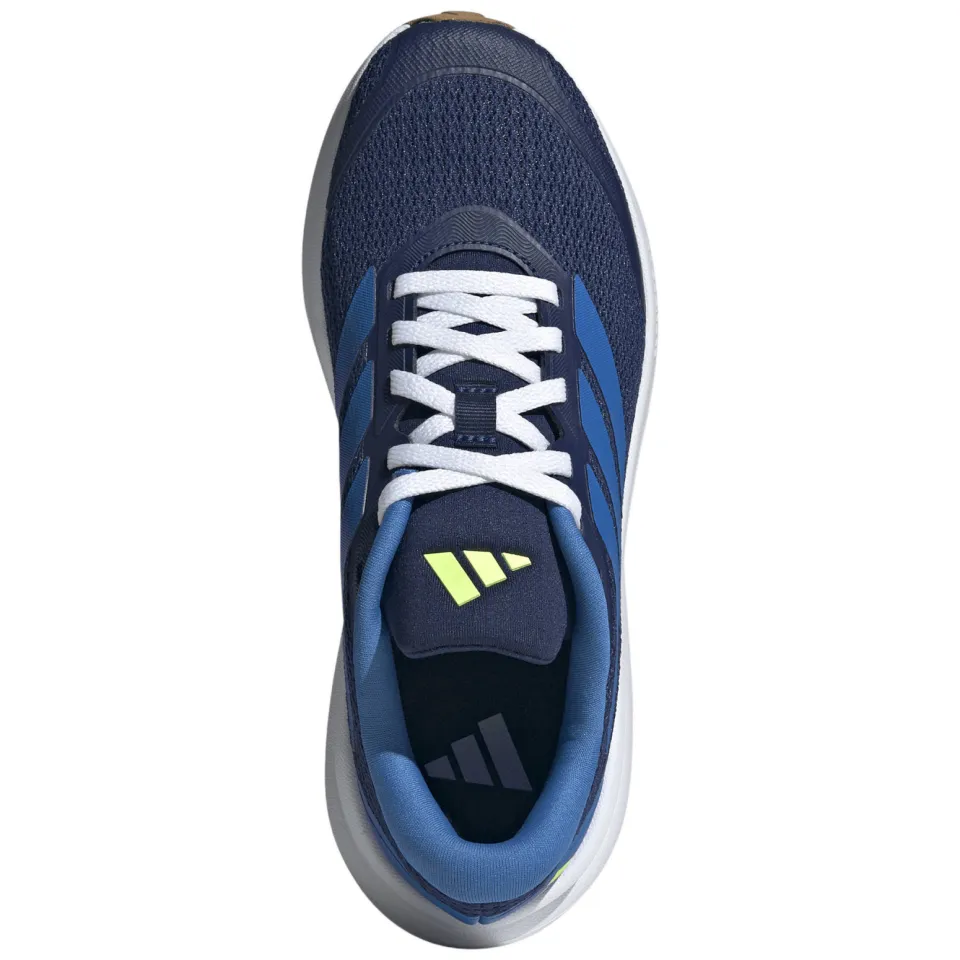 Adidas Sportswear Runfalcon 6 mesh sneakers - donkerblauw/kobalt, foto 4
