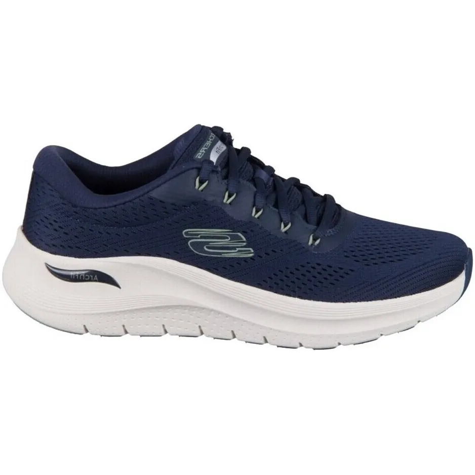 Skechers Arch Fit 2.0 sneakers navy