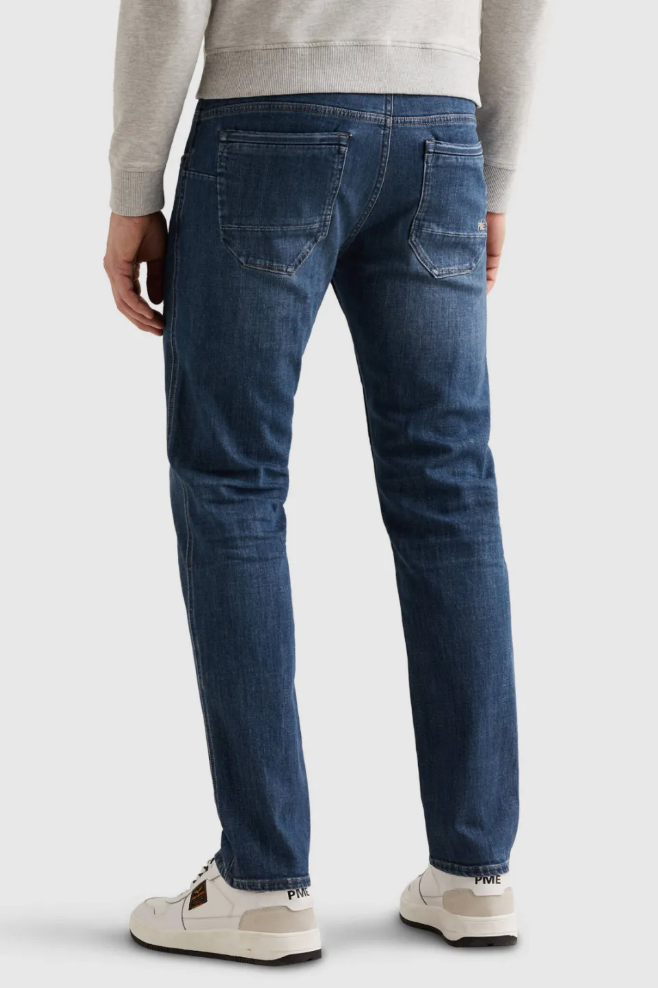 PME Legend NIGHTFLIGHT jeans - blauw, foto 3