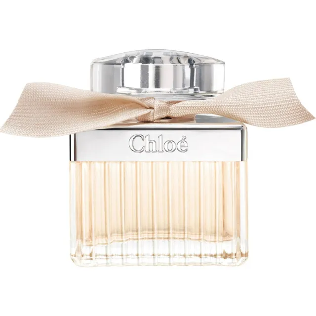 Chloé Chloe Classic eau de parfum