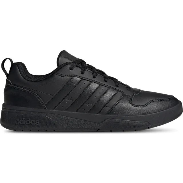 Adidas Courtwave sneaker zwart Black
