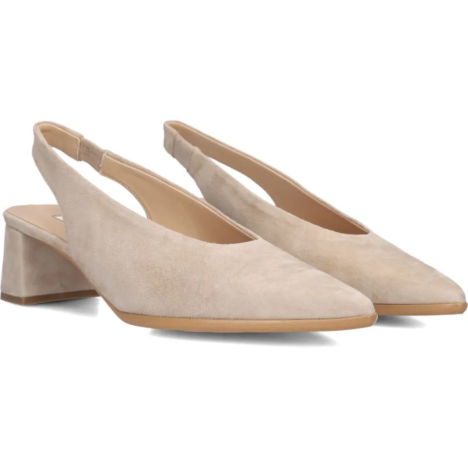 Notre-V Hakken 41903 Beige, foto 3