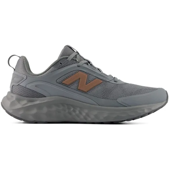 New Balance Arishi multisportschoen grijs