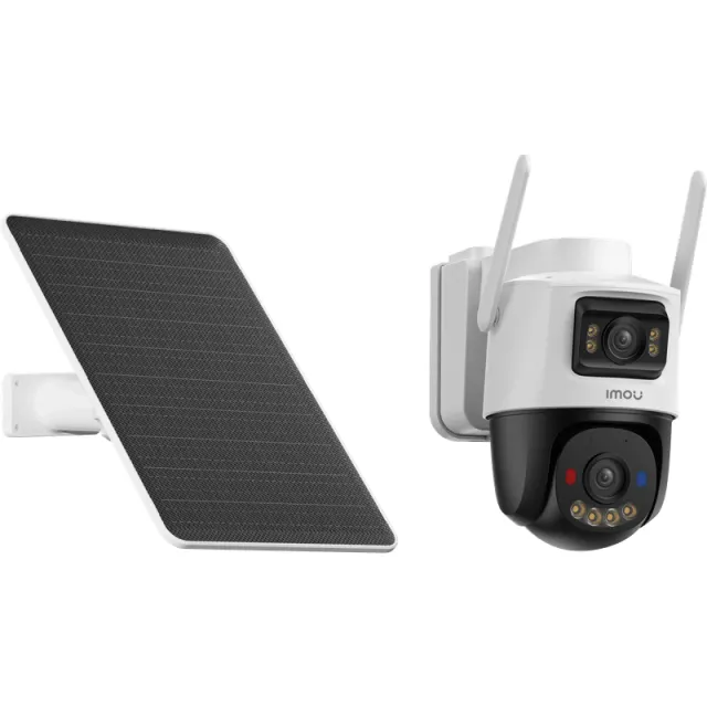Imou AOV Dual Kit