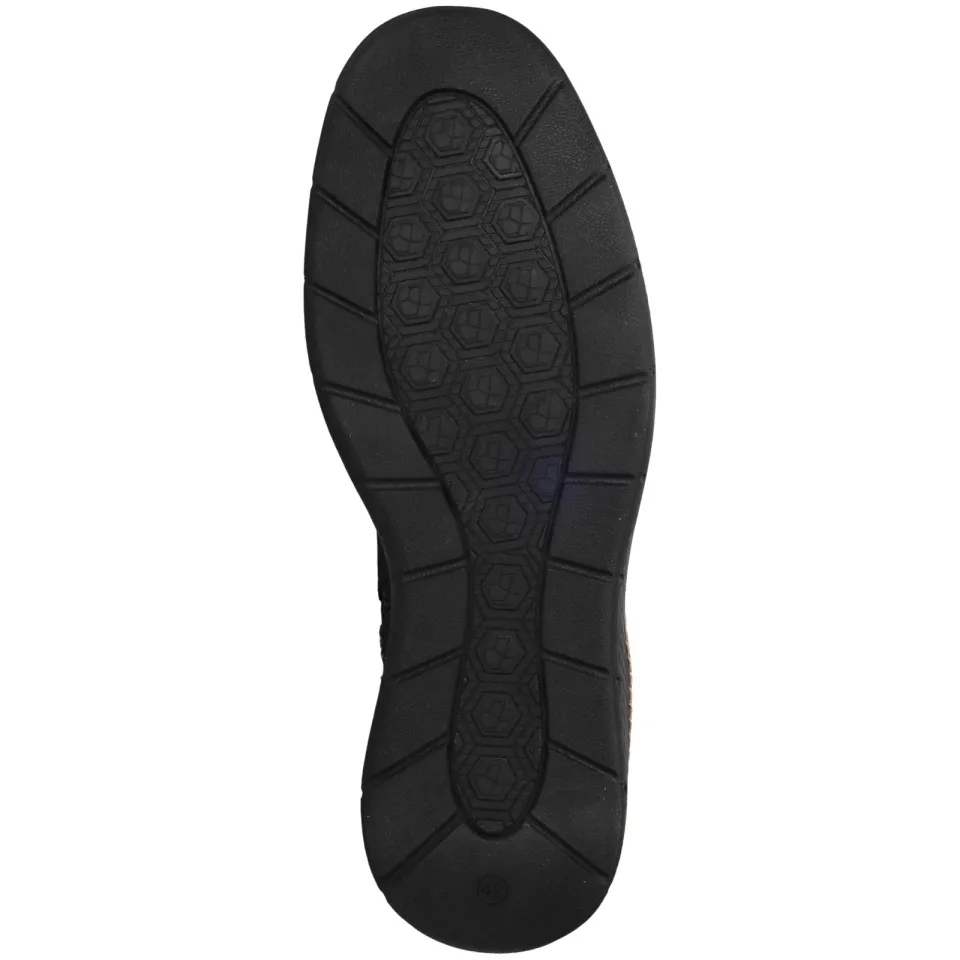 Australian Daryl veterboots blauw, foto 7