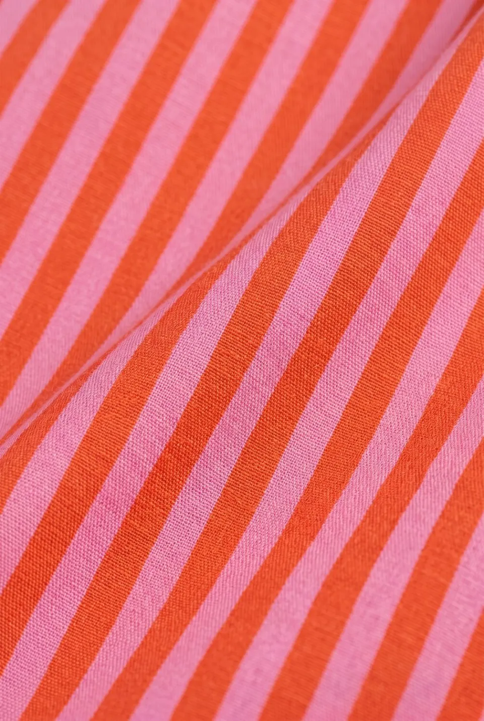 Zadig & Voltaire X60626 korte broek oranje, foto 3
