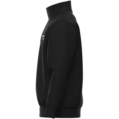 Björn Borg sweater met logo zwart, foto 3