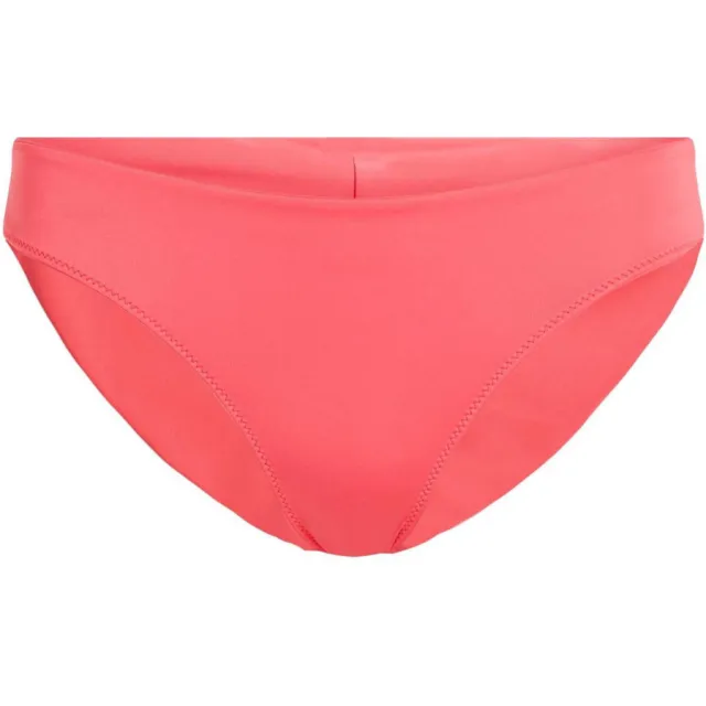 O'Neill bikinibroekje Maoi roze, foto 2