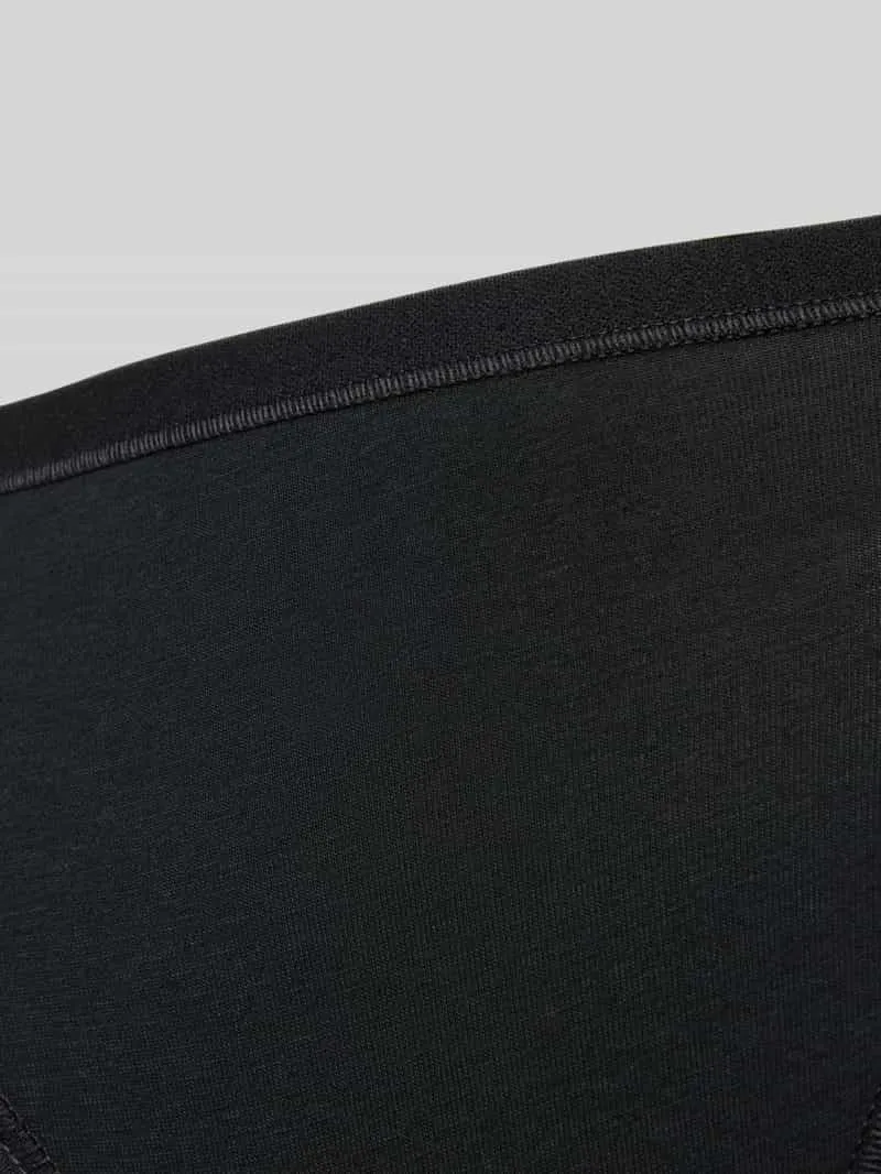 Sloggi Taï Go Daily Cotton slip zwart, foto 4