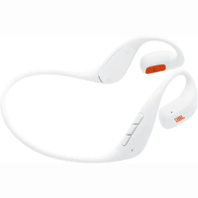 Jbl Endurance Pace Wit