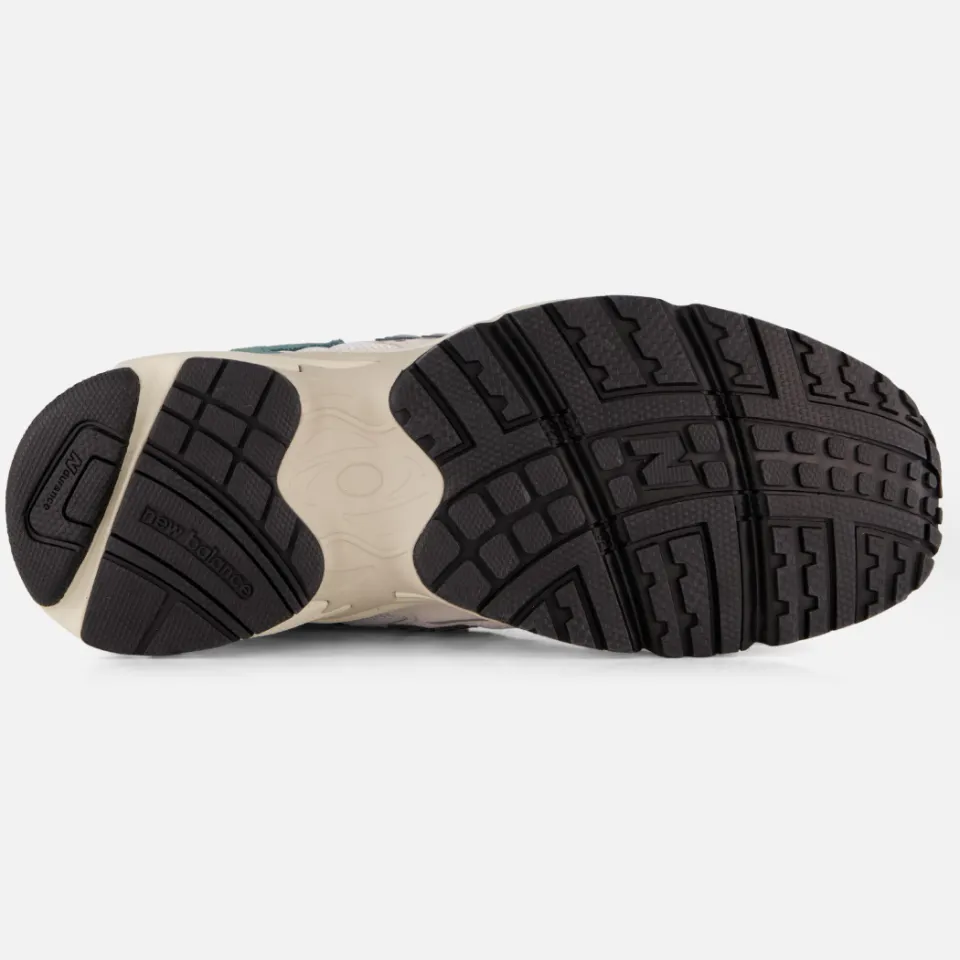New Balance 725 sneakers wit, foto 8