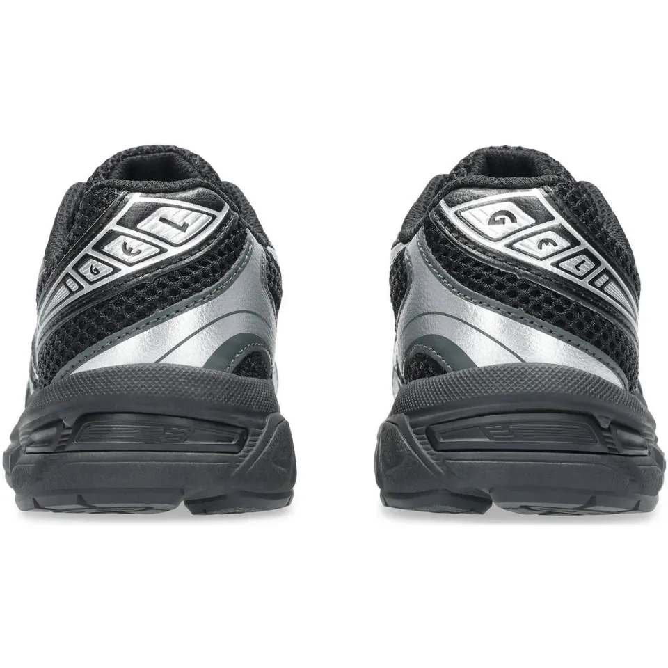 Asics GEL-1130 sneakers zwart, foto 5