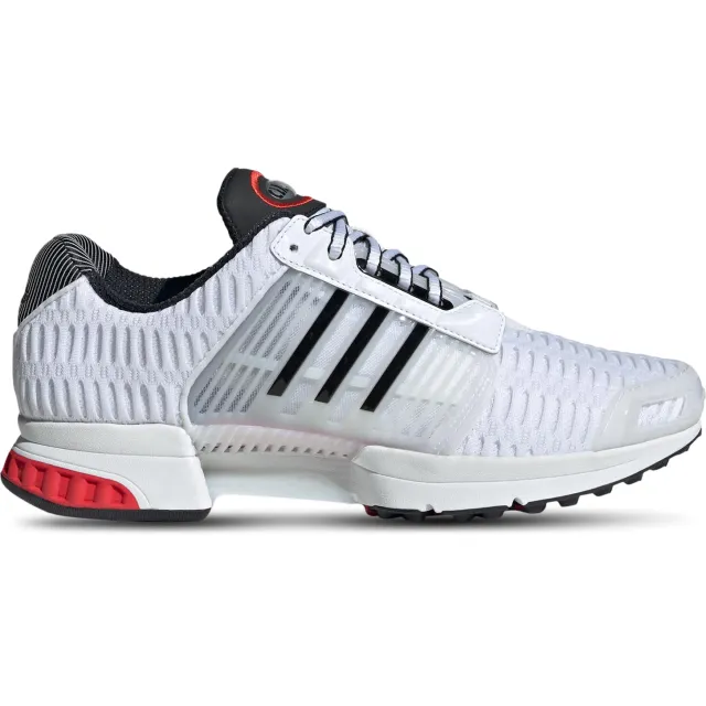 Adidas Climacool 1 sneakers heren wit White