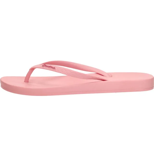 Ipanema Anatomic Colors roze, foto 2