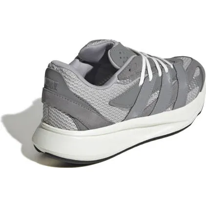 Adidas Sportswear Lightblaze sneakers grijs/zilver, foto 3