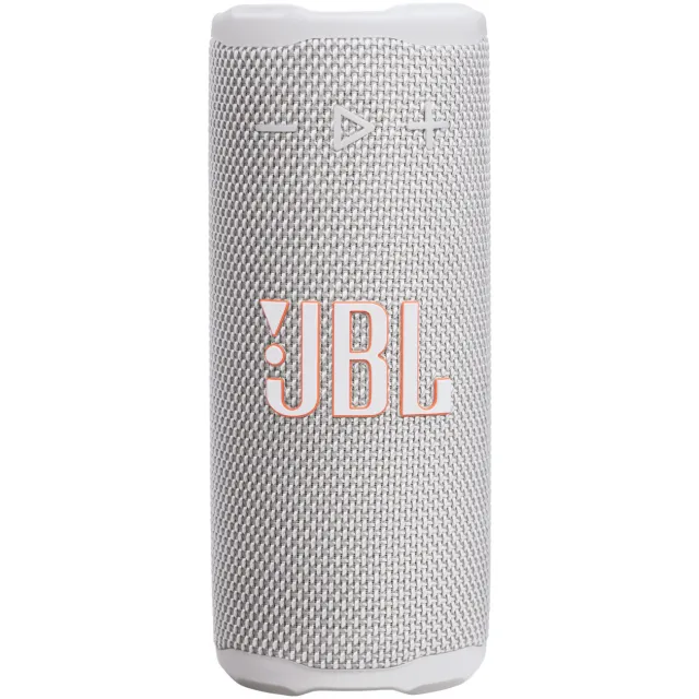 Jbl Grip Bluetooth speaker Wit