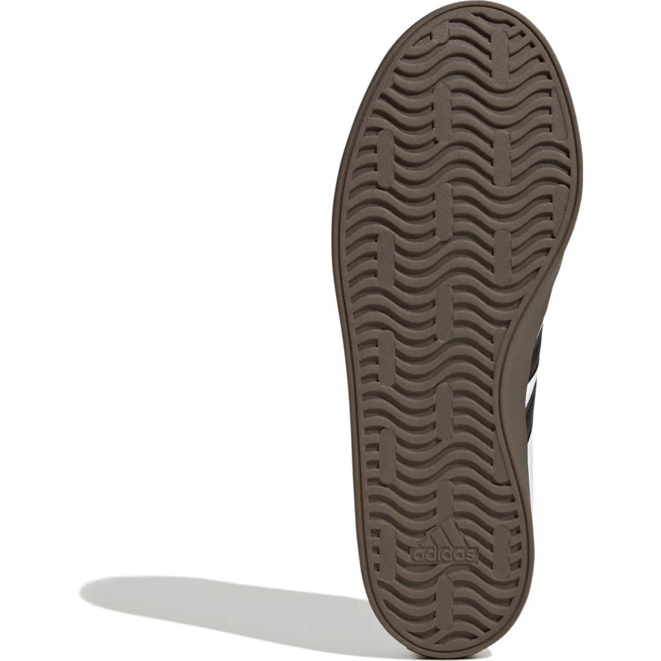 Adidas Sportswear VL Court 3.0 sneakers wit/zwart/grijs, foto 8