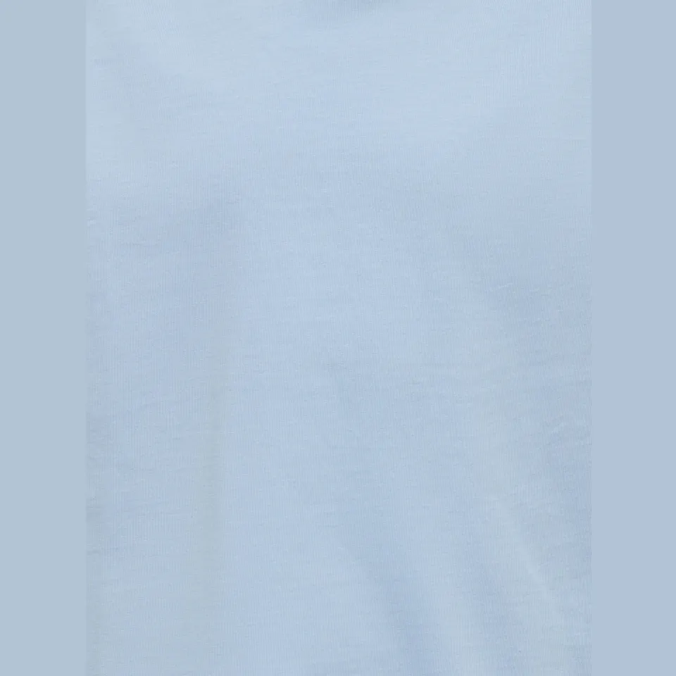 Only & Sons JUNIOR T-shirt lichtblauw, foto 7