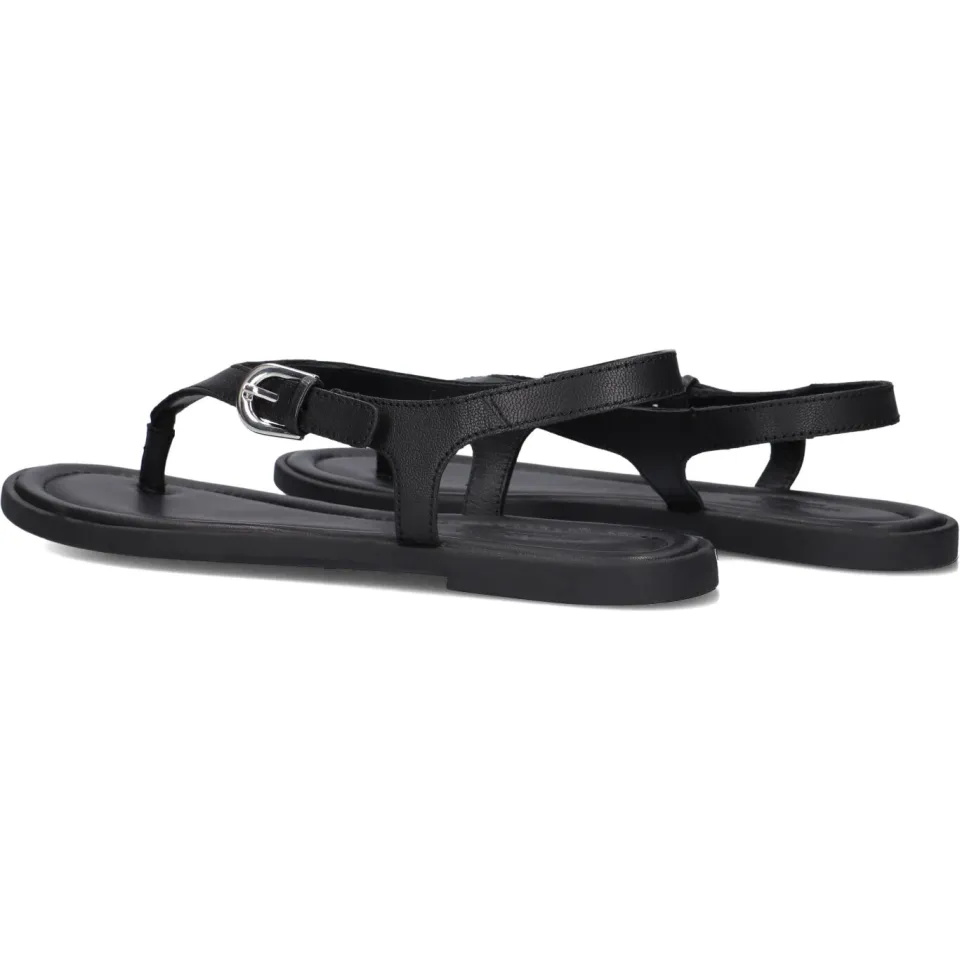 Vagabond Sandalen Zaida 001 Zwart, foto 5