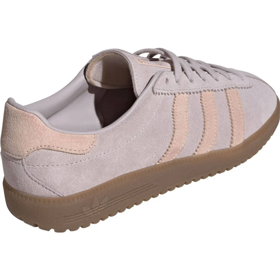 Adidas Originals BRMD sneakers lila, foto 2
