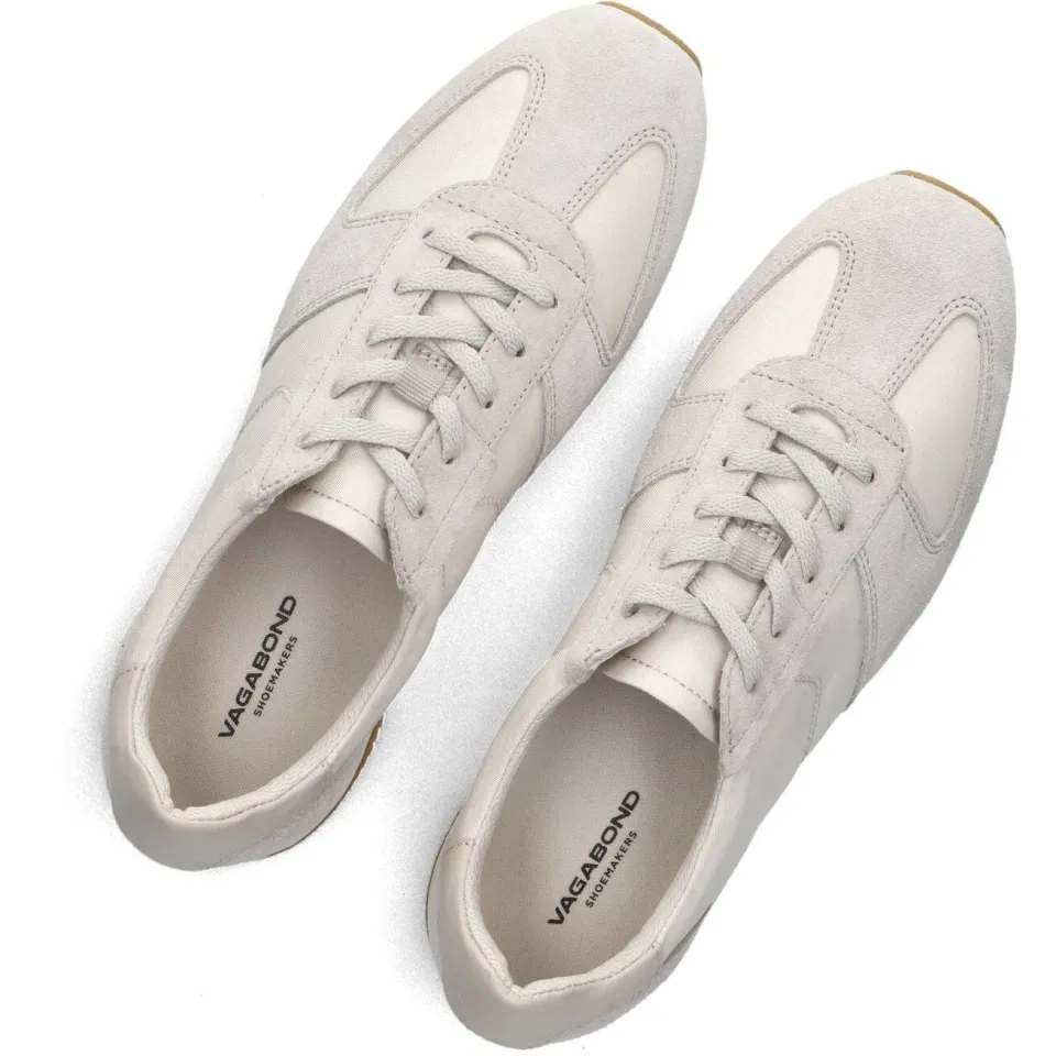 Vagabond Sneakers Yasmin 5959 Beige, foto 5