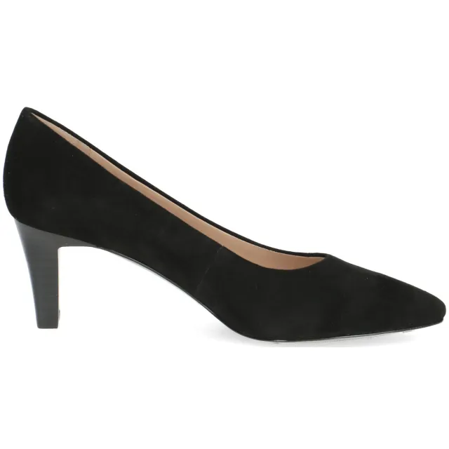 Pumps Peter Kaiser 97244444 zwart
