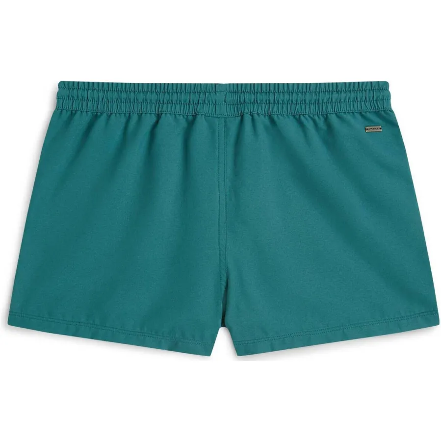 O'Neill zwemshort Essentials petrol, foto 3