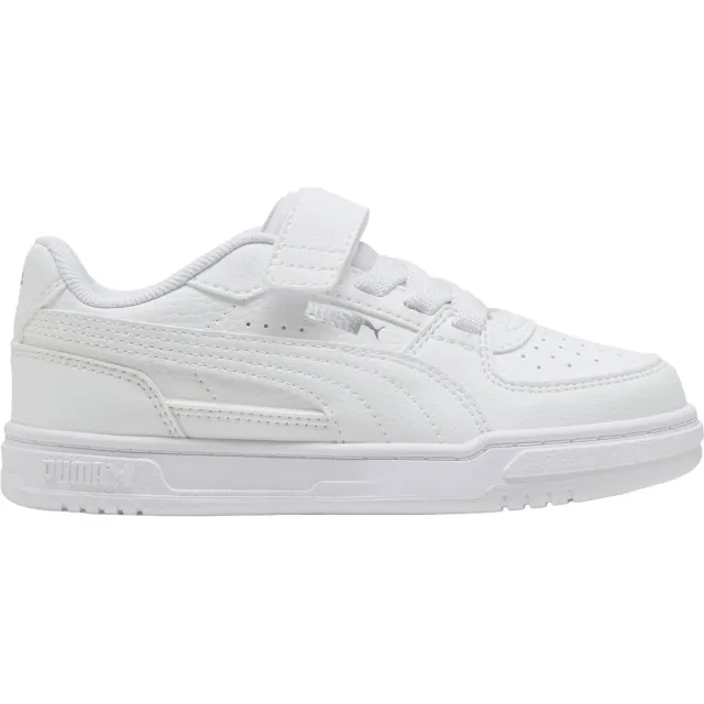Puma Caven III sneakers - wit