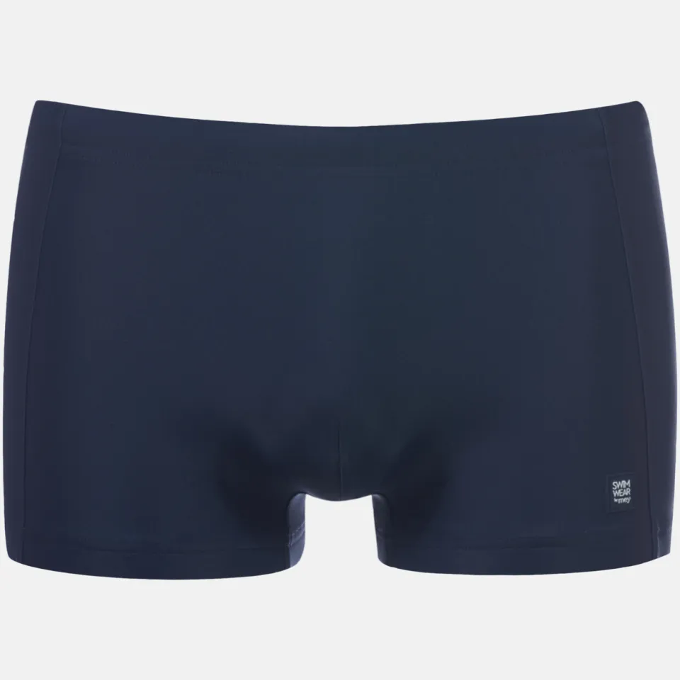 Mey zwembroek yacht blue, foto 3