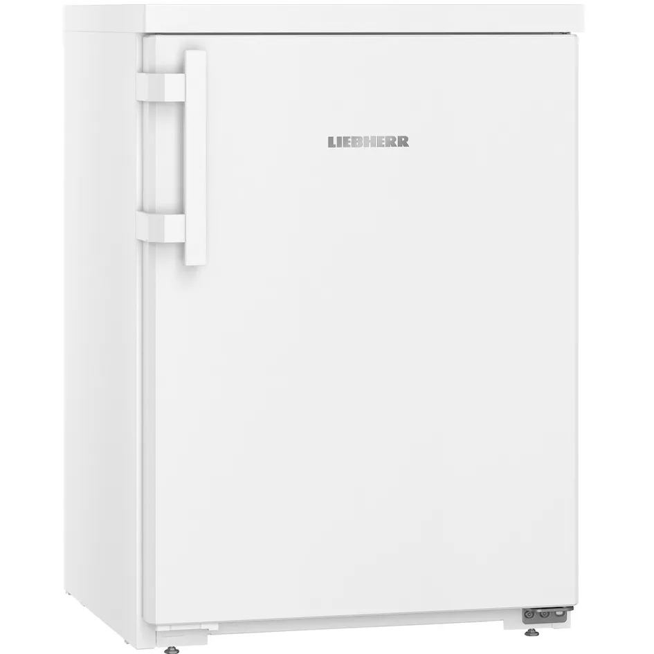 Liebherr Rci 1620-20 Tafelmodel koelkast zonder vriesvak Wit, foto 3