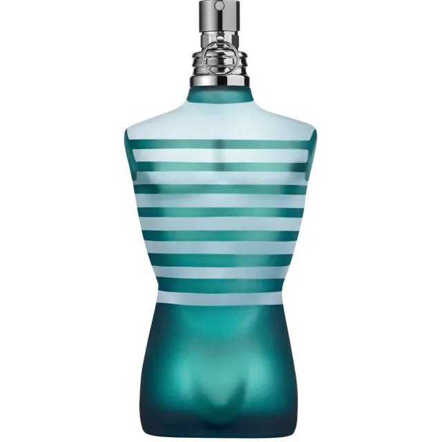 Jean Paul Gaultier Le Male eau de toilette