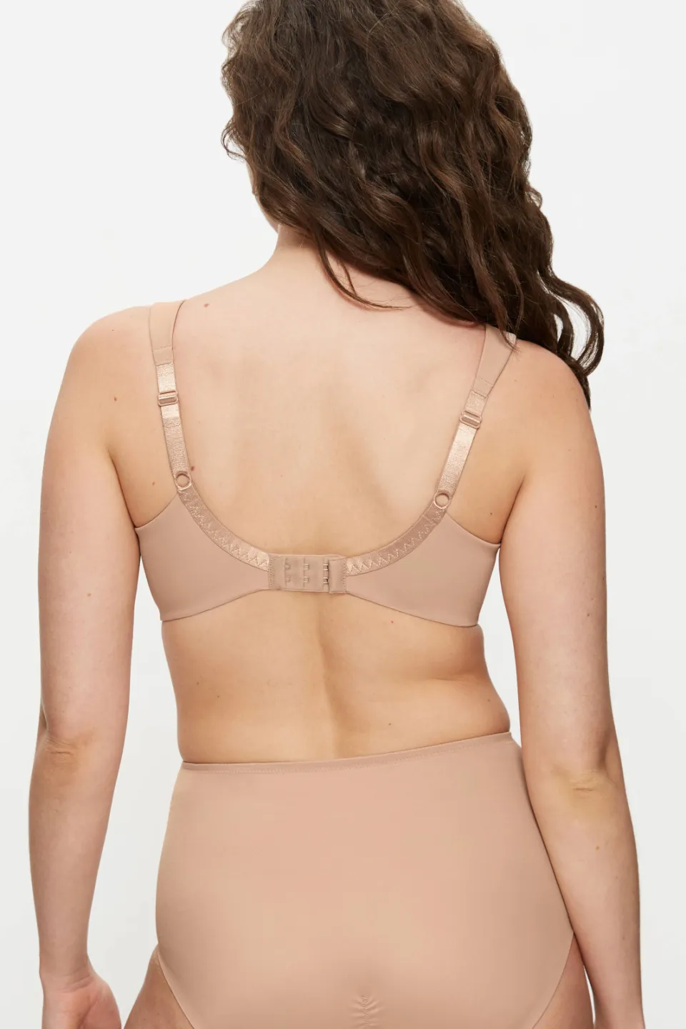 Triumph True Shape Sensation minimizer-bh beige, foto 5