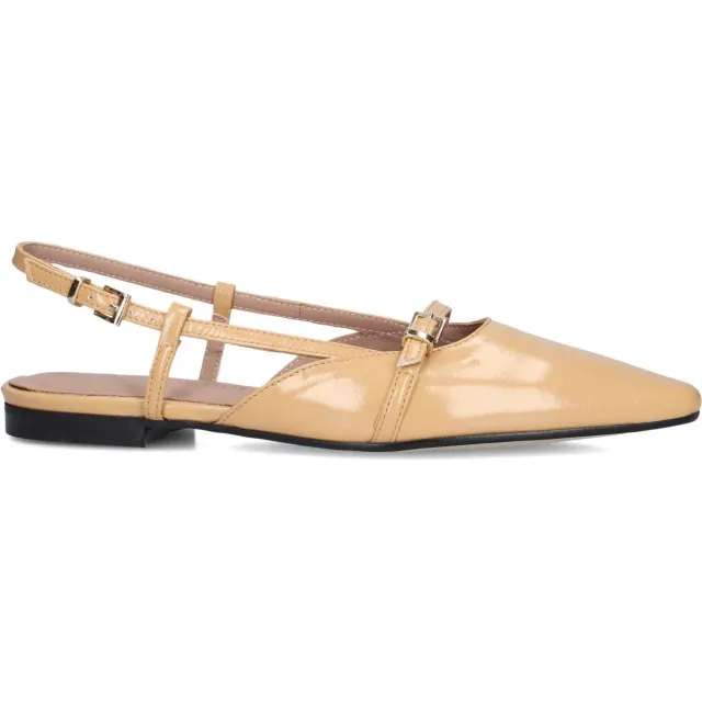 Lina Locchi Hakken 010-22 Beige
