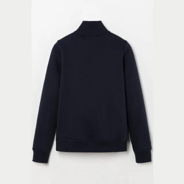Ellesse sweater - donkerblauw