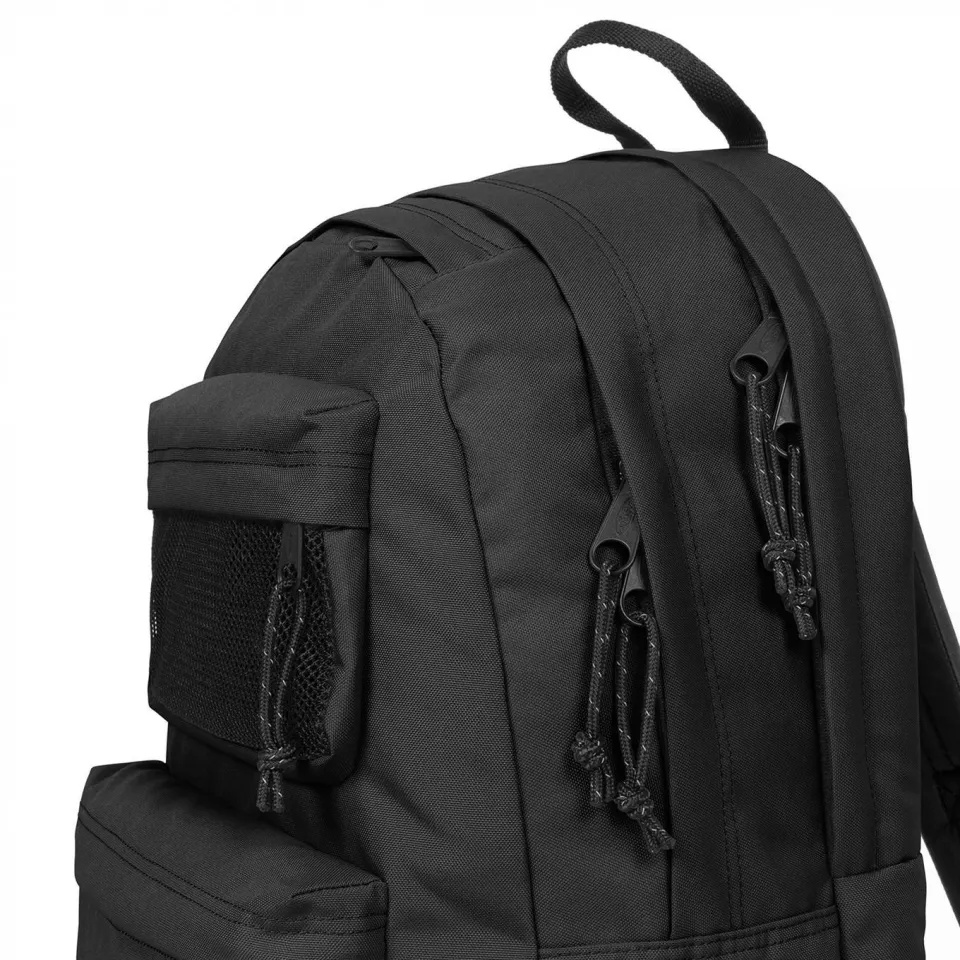 Eastpak Double Office rugzak zwart, foto 5