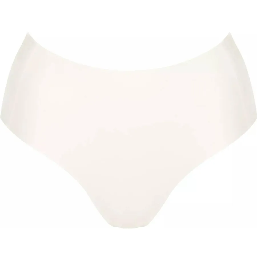 Sloggi ZERO Feel 2.0 high waist slip ivoor, foto 2