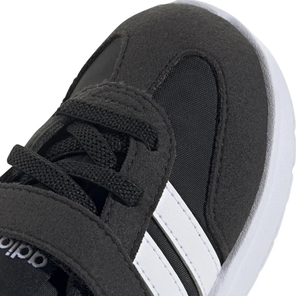 Adidas Run 70s 2.0 sneakers zwart, foto 8
