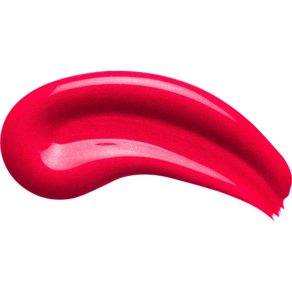 L'oréal Infaillible 701 Captivated lippenstift rood, foto 2
