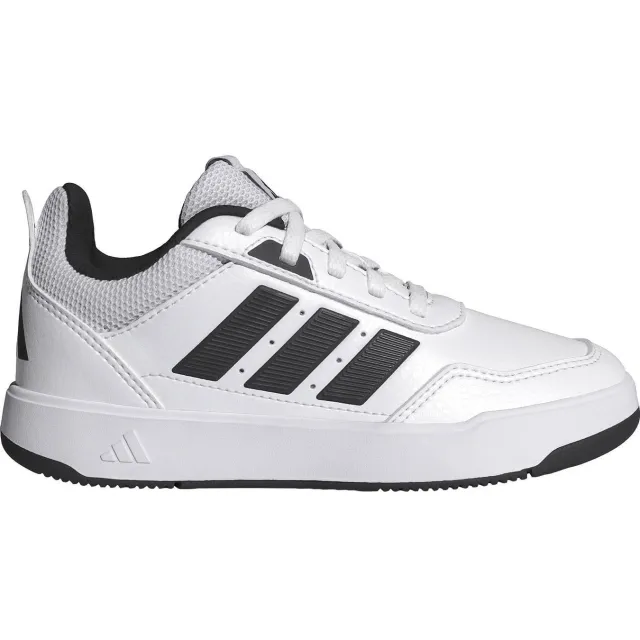 Adidas Tensaur Sport 3.0 sneakers wit zwart
