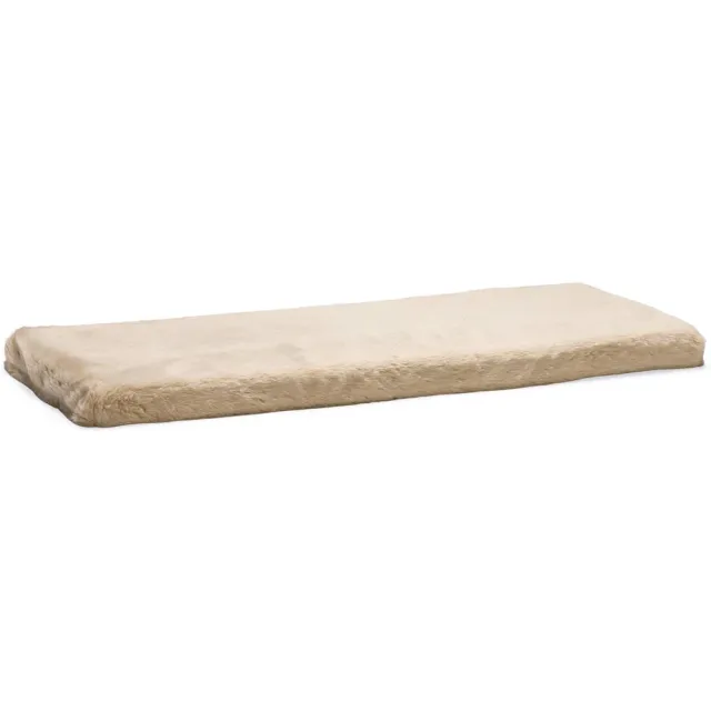 Beeztees Moza vensterbankmat beige