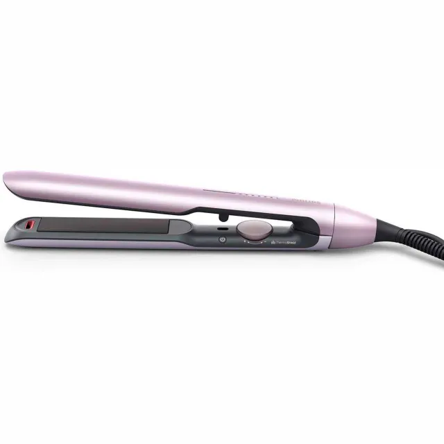 Philips Series 5000 stijltang BHS530/00