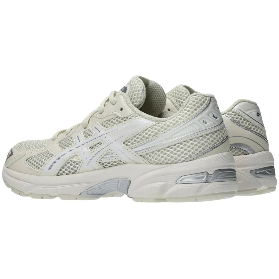 Asics GEL-1130 sneakers ecru, foto 4
