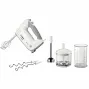 Bosch MFQ36480 handmixer