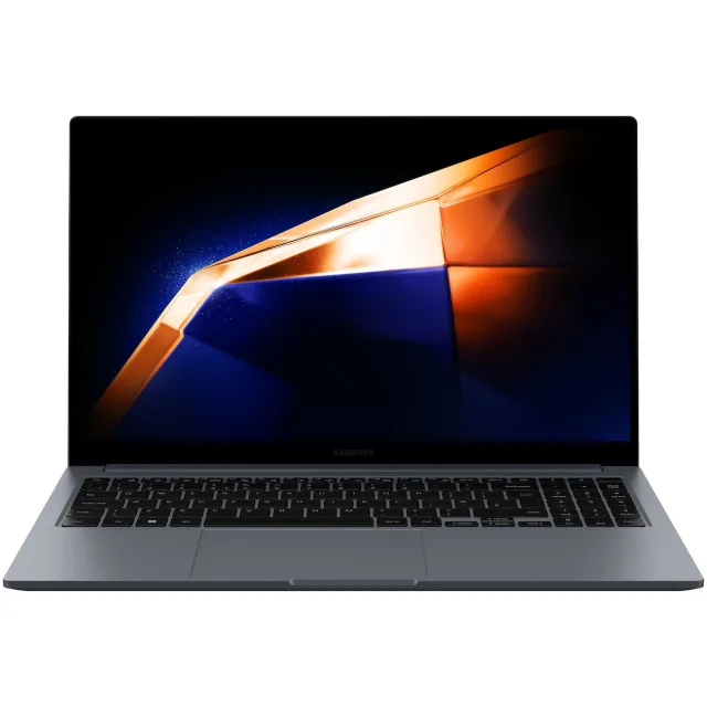 Samsung Galaxy Book4 NP750XGK-KG3NL -15 inch Laptop Grijs