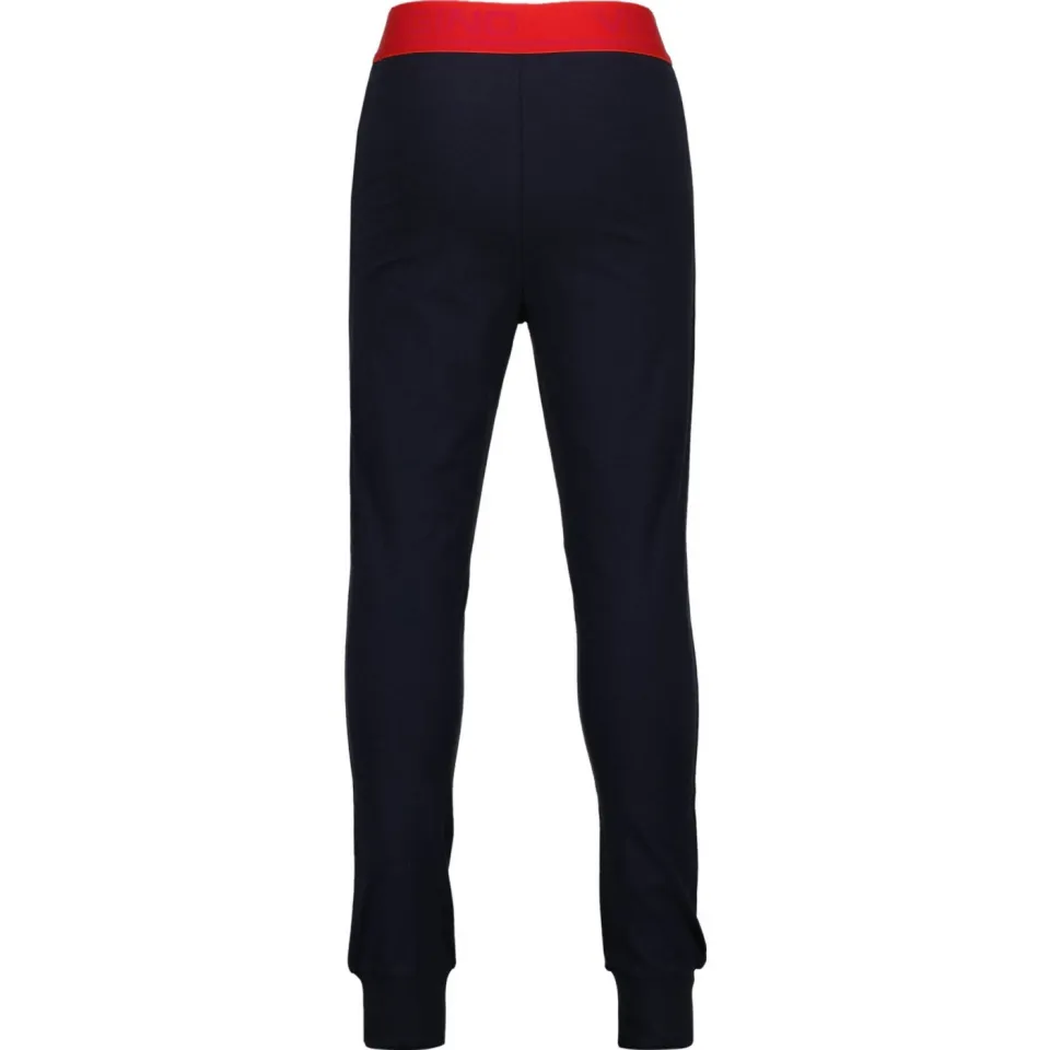 Vingino Wose pyjama donkerblauw donkerblauw/wit/rood, foto 6