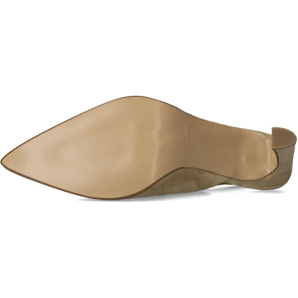 Lina Locchi Hakken Az12 Beige, foto 2